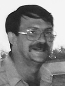 David G. Abrahamson